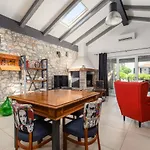 Casa De Stalla With Private Pool In Villa *