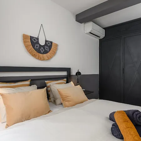 Vila Casa De Stalla With Private Pool In