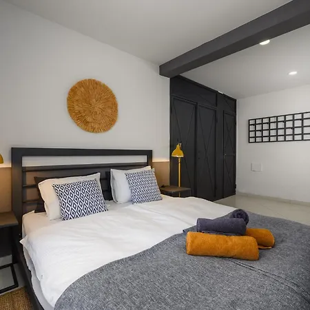 Casa De Stalla With Private Pool In 빌라 포레치