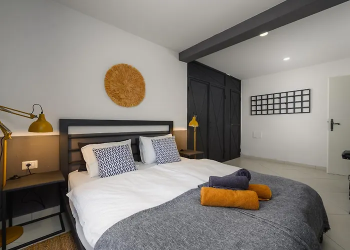 Casa De Stalla With Private Pool In 빌라 포레치