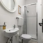 Casa De Stalla With Private Pool In * Poreč