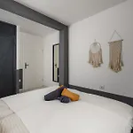 Villa Casa De Stalla With Private Pool In