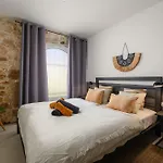 Casa De Stalla With Private Pool In *
