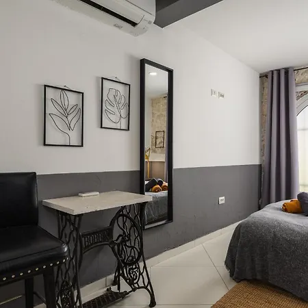 Casa De Stalla * Porec