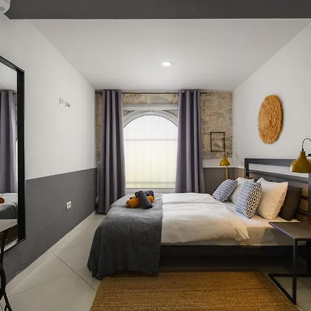 Villa Casa De Stalla With Private Pool In Porec