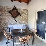 Casa De Stalla With Private Pool In *